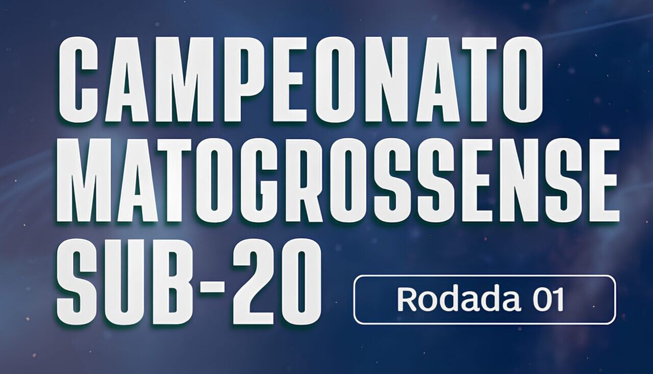 Campeonato Sub-20 começa com mudanças, clássicos e olhos na Copa São Paulo