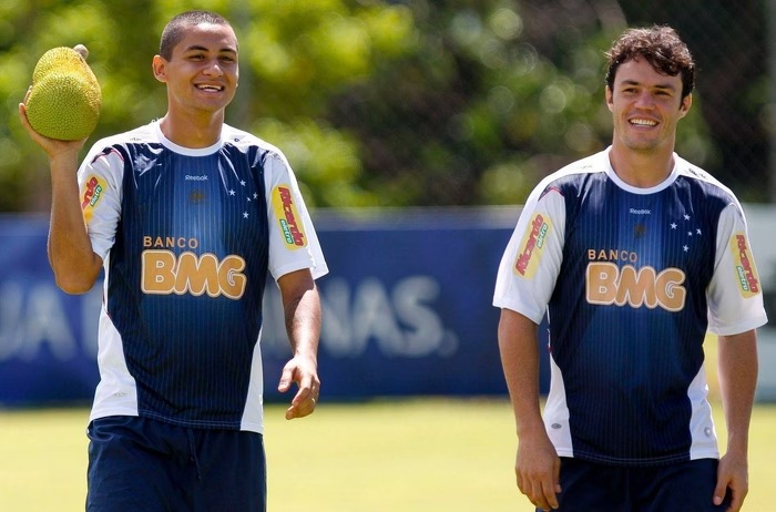 Justiça decreta prisão de Kléber Gladiador por dívida milionária de pensão alimentícia