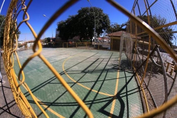 Senado aprova incentivo fiscal permanente ao esporte com abatimento no IR para apoiadores de projetos