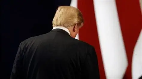 Donald Trump, concursos de beleza e polêmicas com adolescente; Veja vídeo