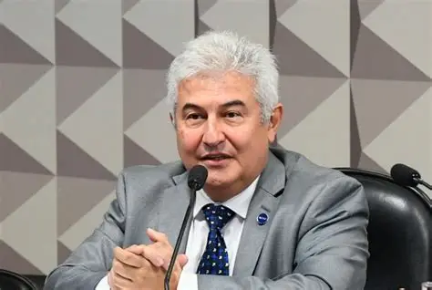 Marcos Pontes publica vídeo com IA e declara: “Não vou me calar contra falsas justiças”; Veja vídeo