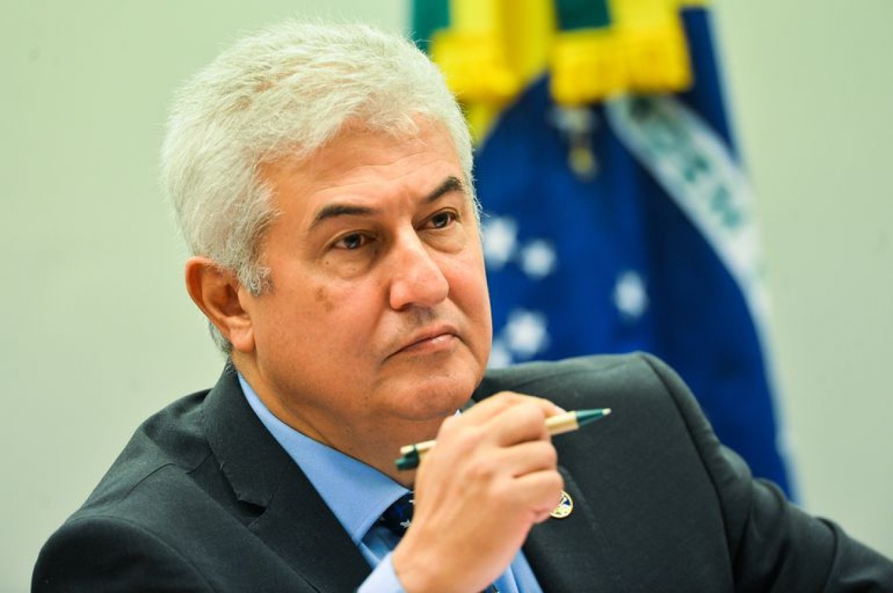 Marcos Pontes acusa Lula de usar o Estado como ferramenta de vingança política; Veja vídeo