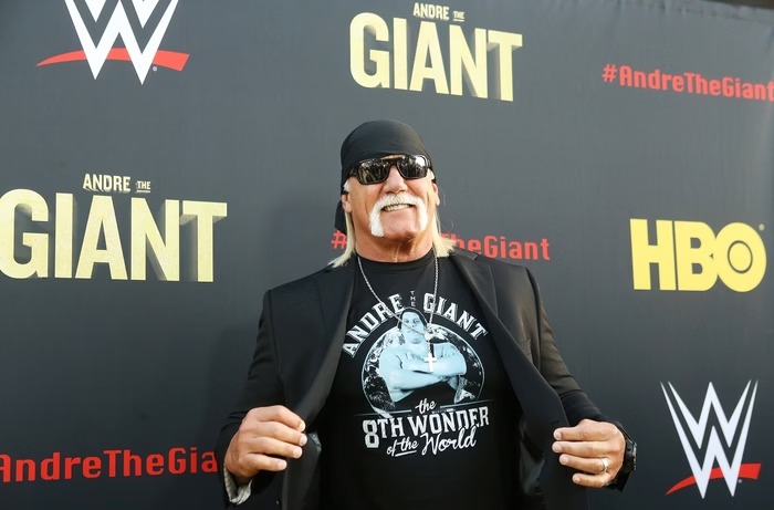 Adeus a um gigante: Hulk Hogan morre aos 71 anos e deixa legado no esporte e na cultura pop