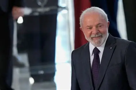 Lula reforça compromisso com educação inclusiva: “Quando a educação chega, o Brasil avança”; Veja vídeo