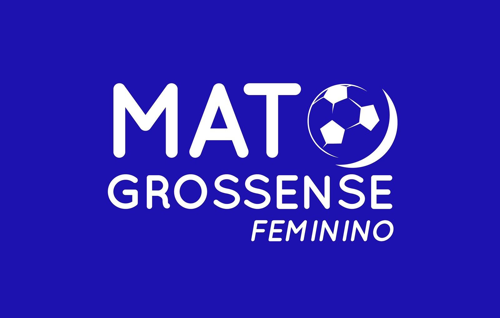 Campeonato Mato-grossense Feminino 2025 começa em agosto com disputa por vaga no Brasileirão A3