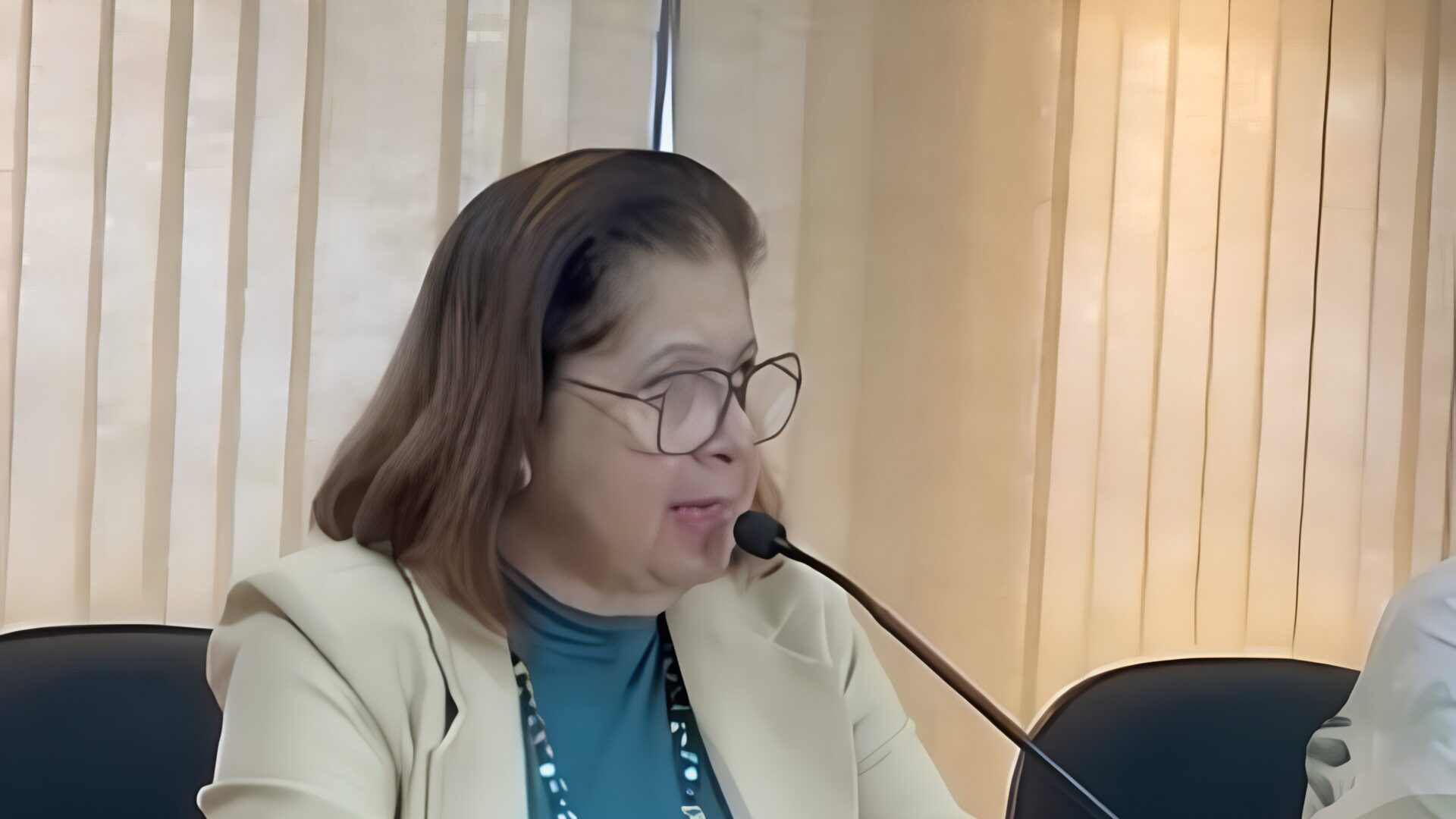 UFMT anuncia reforço na segurança com vigilância e novas câmeras; veja vídeo