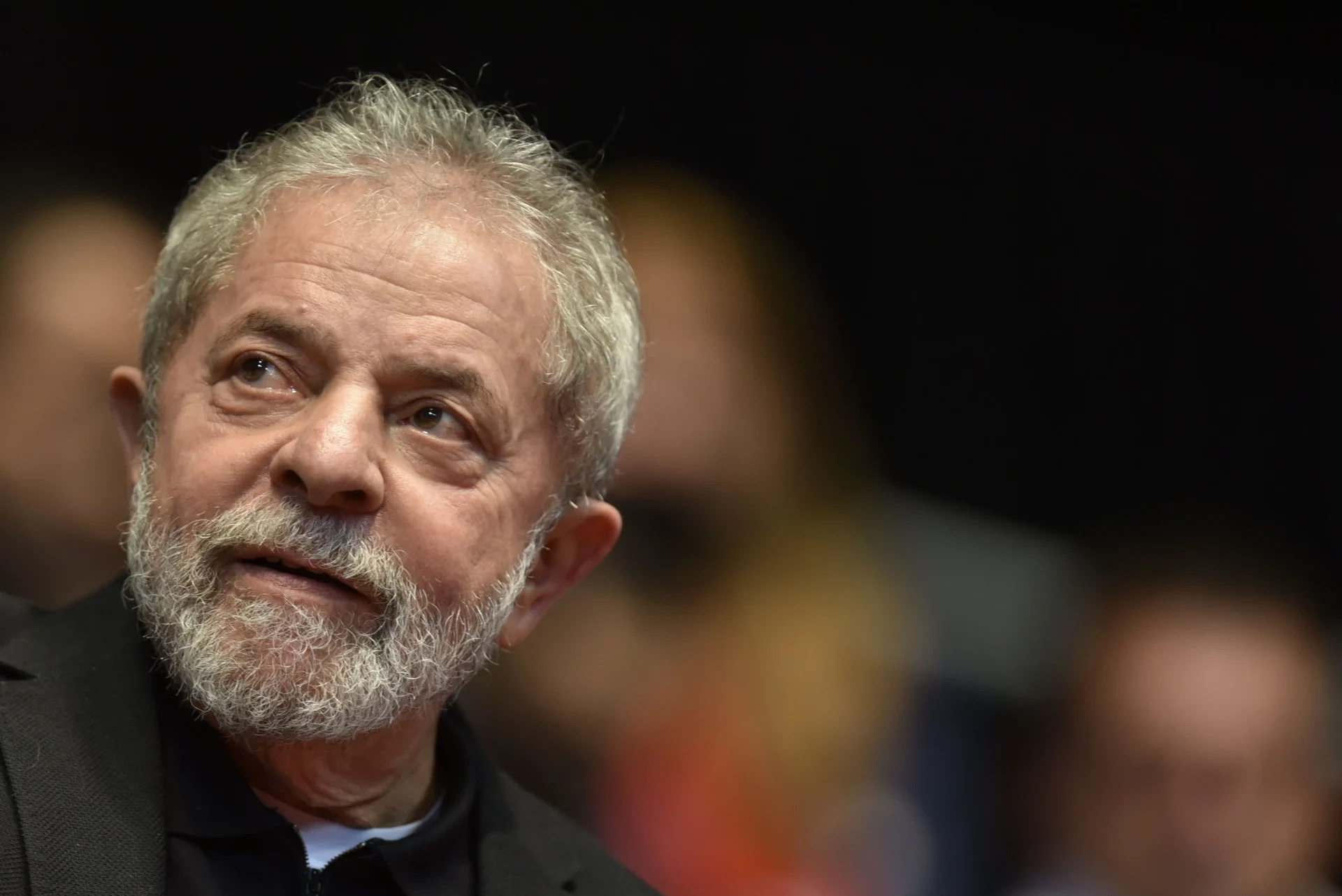 Lula entrega mais de 7,5 mil moradias do Minha Casa, Minha Vida: “Brasileiro merece um ninho para chamar de seu”; Veja vídeo