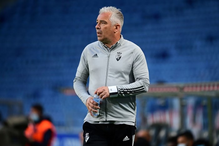 Vídeo: morre Jorge Costa, ídolo do Porto, aos 53 anos. Entenda a trajetória do capitão histórico