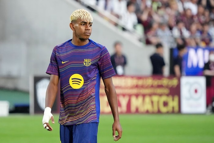 Jogadores do Barcelona reclamam da logística de viagem: “Time pequeno”? Entenda o descontentamento