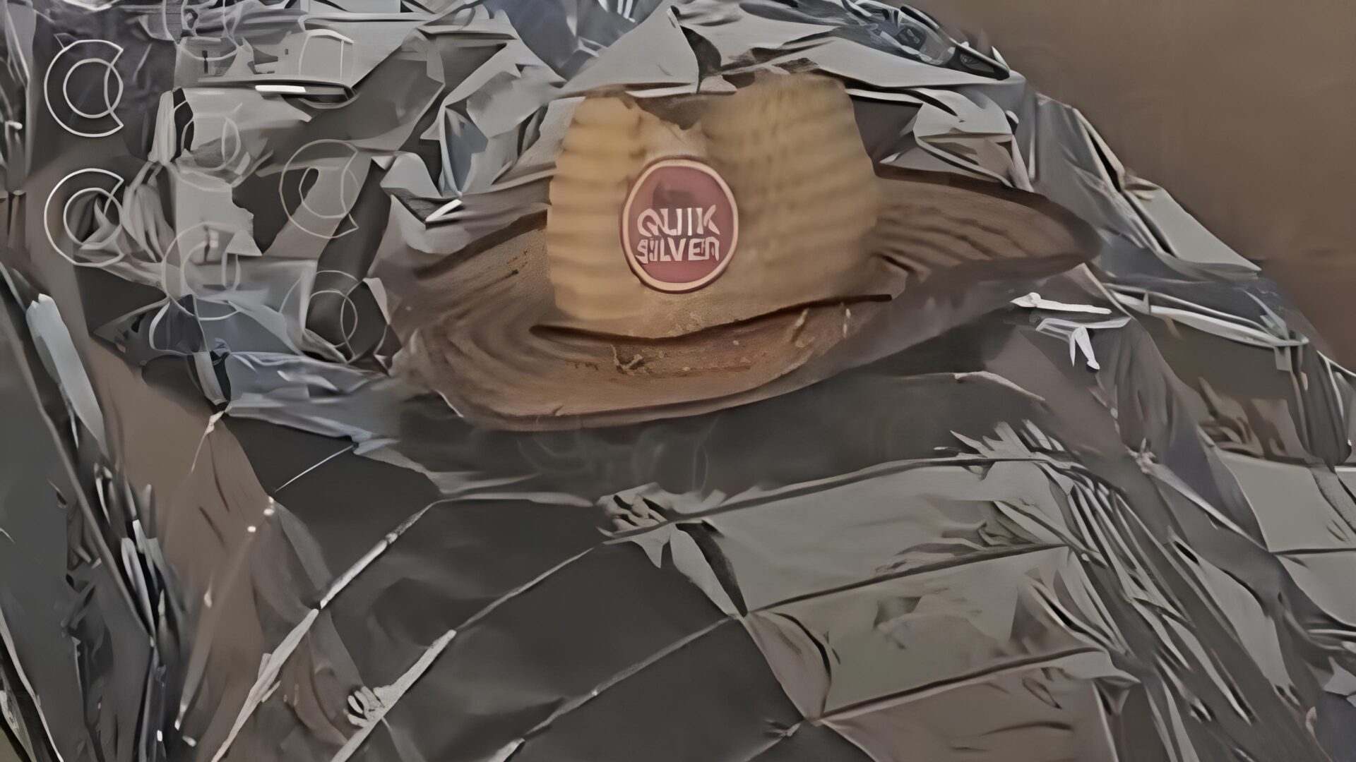 Idoso de 87 anos morre após mal-estar causado pelo calor em Várzea Grande; veja vídeo