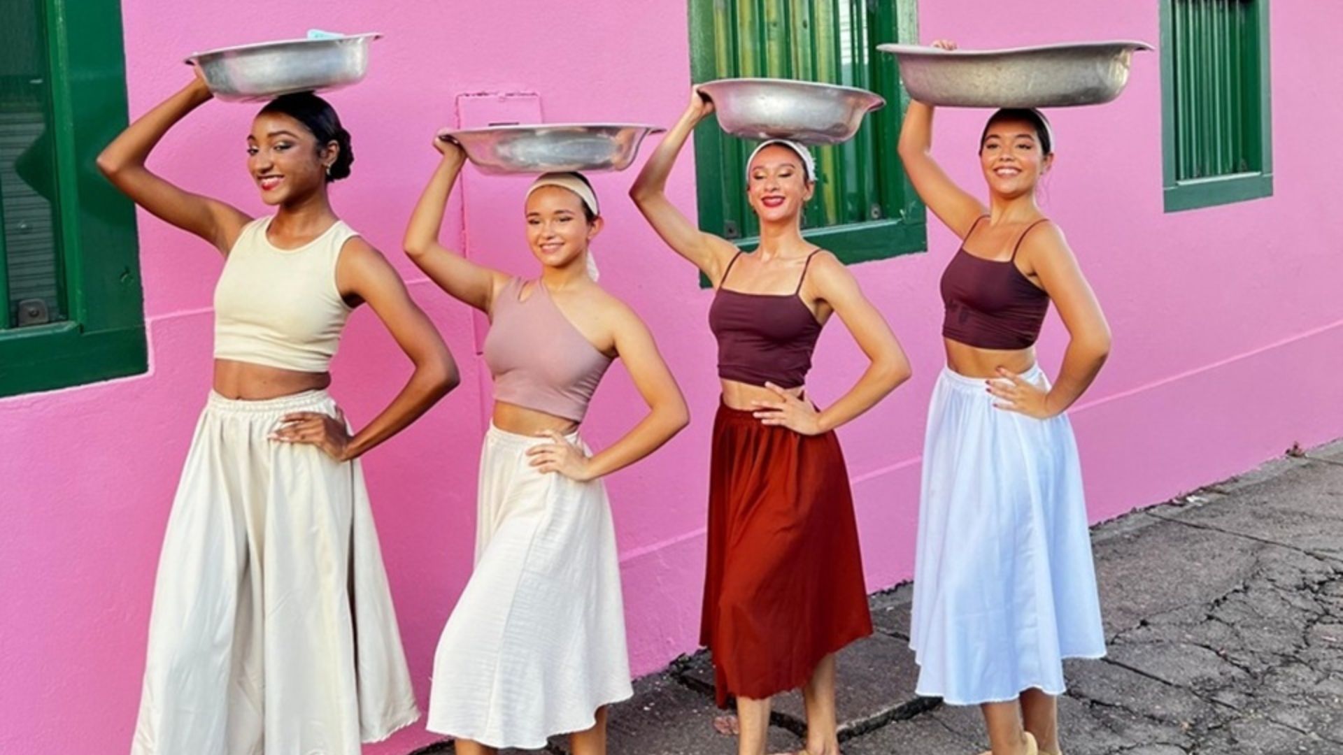 Documentário “No Coração de Cuiabá” revela a alma da capital em sessão gratuita no Cine Teatro