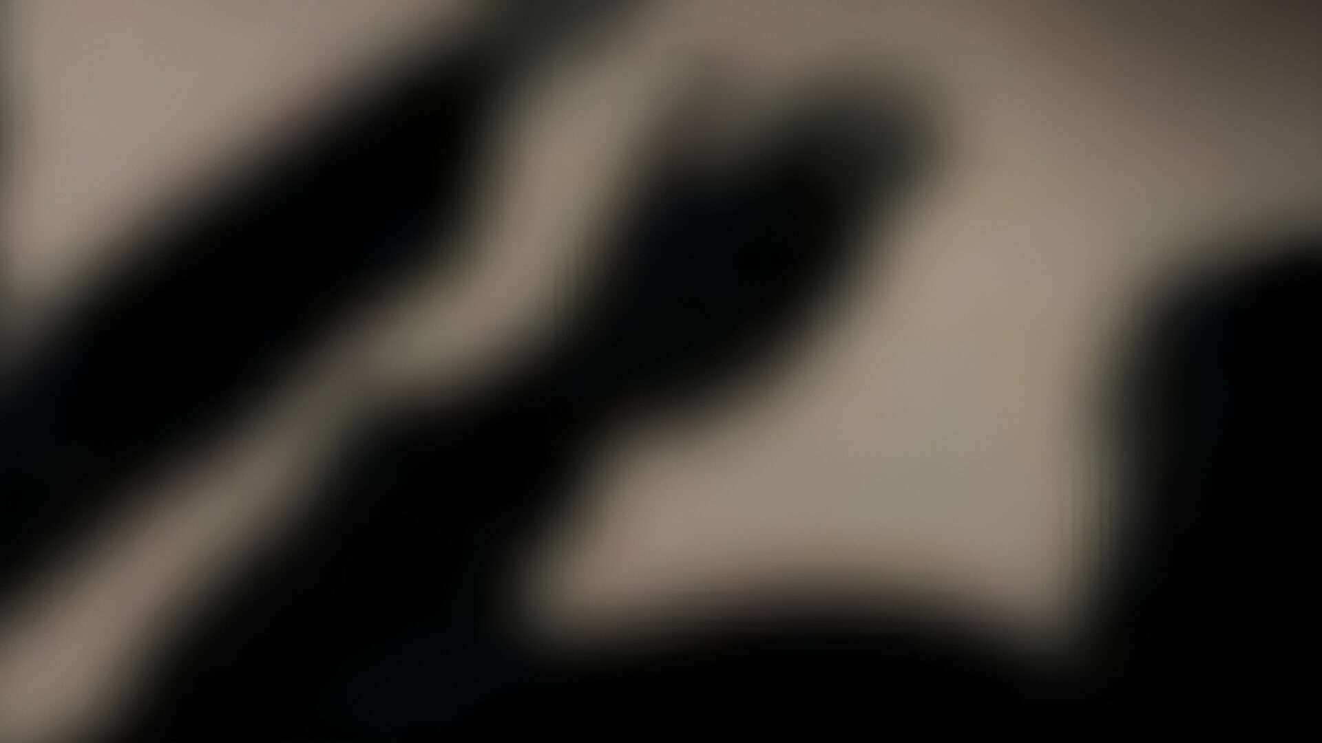 Mulher de 33 anos foge de cárcere privado após ser agredida pelo companheiro em Várzea Grande