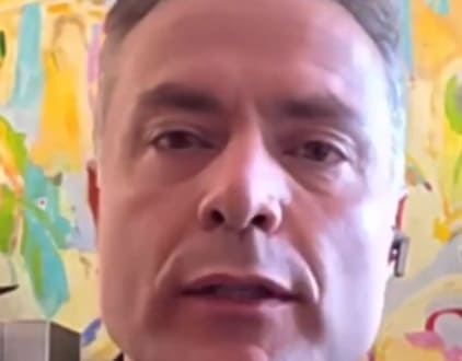 Ministro dos Transportes esclarece mudanças para facilitar obtenção da CNH sem extinguir as autoescolas;Veja vídeo