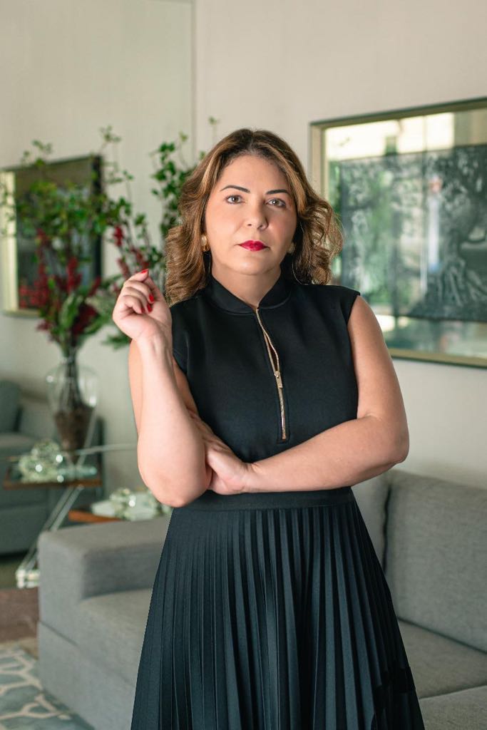 Amor da sua vida X Amor para sua vida