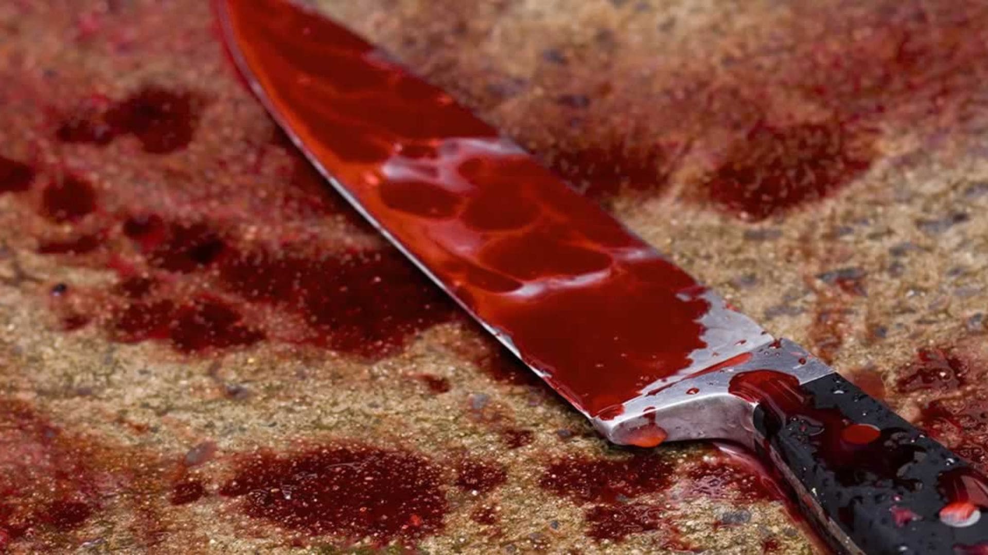 Mãe de criança autista esfaqueia madrasta após denúncia de agressão em Rondonópolis