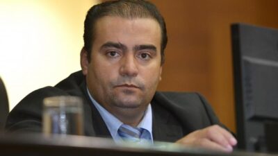 Internação em Cuiabá mobiliza apoiadores e gera corrente de mensagens a Wagner Ramos