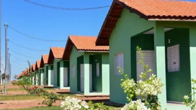 Novo sorteio do Casa Cuiabana expõe falhas, corta cadastros irregulares e muda regras do jogo