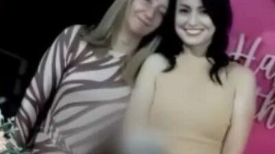 Filha é presa suspeita de matar a própria mãe; Veja vídeo
