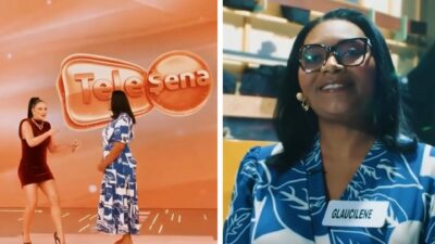 Moradora de Rondonópolis vence R$ 500 mil no Painel do X logo na primeira participação