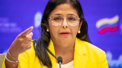 Venezuela propõe lei de anistia e transforma prisão histórica em centro social; Veja vídeo