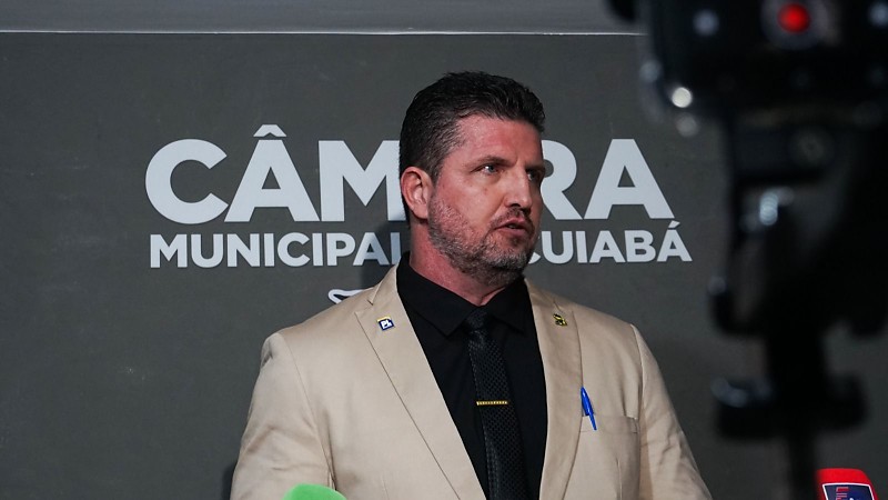 Projeto propõe mudança nos critérios de cotas e reacende discussão sobre políticas afirmativas em Cuiabá; veja vídeo