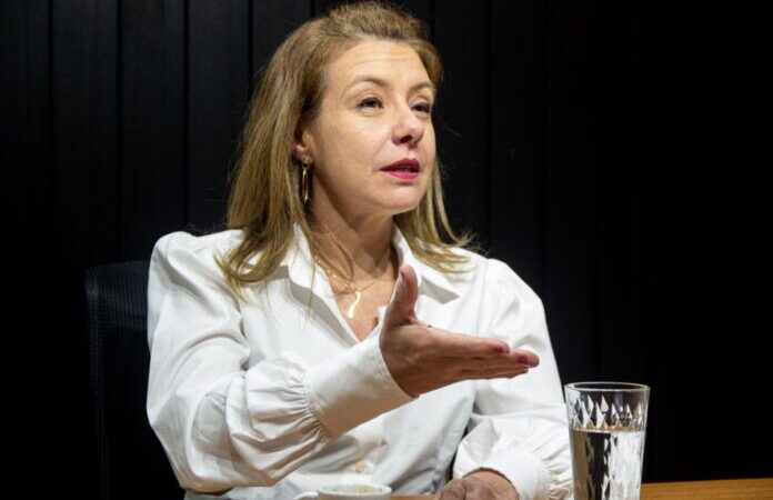 Concessão do DAE ganha força com expectativa de mobilização popular em Várzea Grande