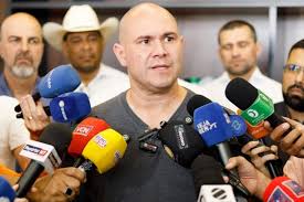 Após desfile na Sapucaí, Abilio afirma que esquerda demonstra hostilidade contra evangélicos; veja vídeo