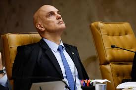 STF identifica acessos ilegais à Receita e aponta uso seletivo de dados de ministros; veja vídeo