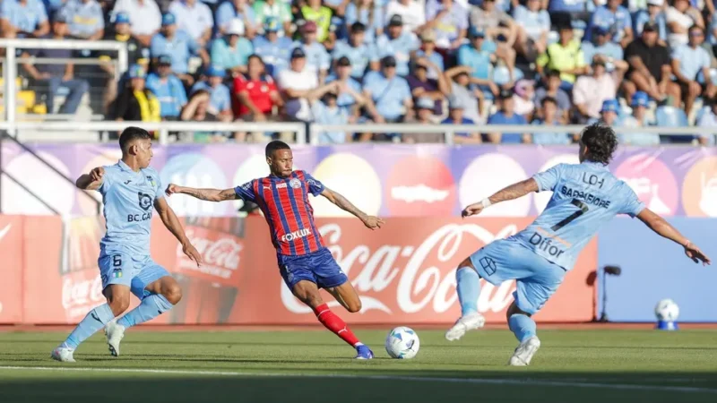 CBF conclui primeiros testes do impedimento semiautomático no Maracanã e amplia instalação para 27 estádios