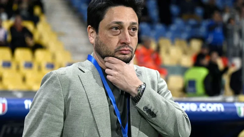 Seleção Brasileira Feminina está escalada para seu primeiro jogo em 2026 contra a Costa Rica