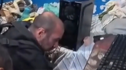 Polícia desarticula “bailes virtuais” no Roblox e prende responsável por conteúdo impróprio; Veja vídeo