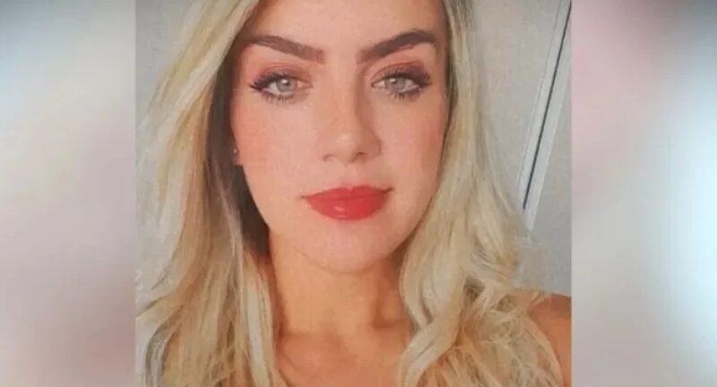 Familiares protestam por morte de policial e questionam investigação da corporação; Veja vídeo