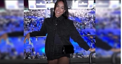 PCDF investiga tragédia e busca imagens de acidente que matou filha de policial; Veja vídeo