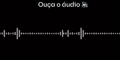 Empresário preso será julgado por estupro e aborto de prima da esposa