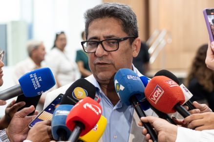 PL em Mato Grosso fecha fileiras por Wellington Fagundes e promete unidade para disputa ao governo; veja vídeo