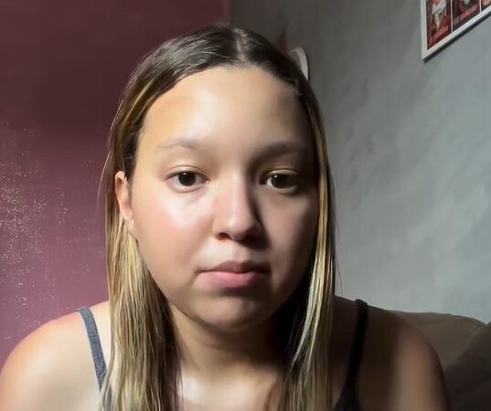 Influenciadora do MT se defende em redes sociais após acusação de tentativa de sequestro em Rosário do Oeste; veja vídeo