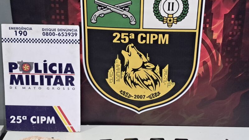 Polícia encontra celulares destruídos, chips e R$ 3 mil após fuga de suspeitos em VG; veja vídeo