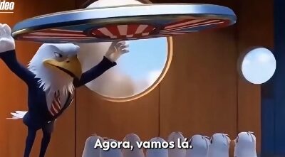 Postagem dos EUA sobre aliança nas Américas provoca reação da China; Veja vídeo