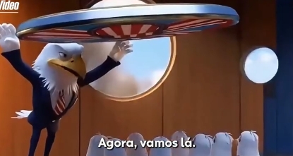 Postagem dos EUA sobre aliança nas Américas provoca reação da China; Veja vídeo