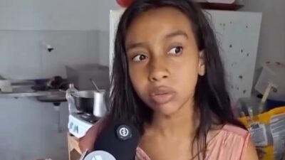 Mãe de criança autista relata dificuldades diárias e cobra mais empatia da sociedade; Veja vídeo