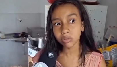 Mãe de criança autista relata dificuldades diárias e cobra mais empatia da sociedade; Veja vídeo