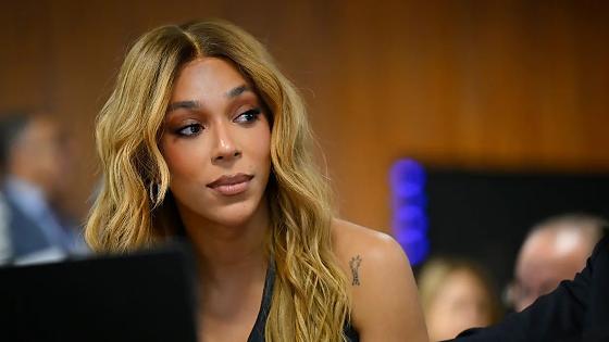 Sessão na Câmara tem momento de tensão e Erika Hilton deixa presidência durante debate; veja vídeo