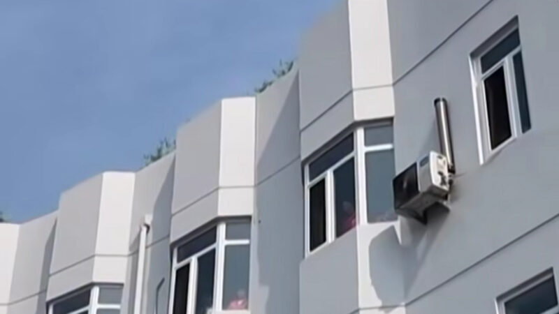 Centro inovador para idosos é inaugurado com uso de robôs e atendimento inteligente; Veja vídeo