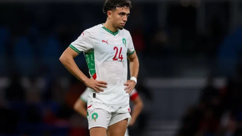 Jogador da Roma sofre assalto em casa e prejuízo passa de R$ 60 mil