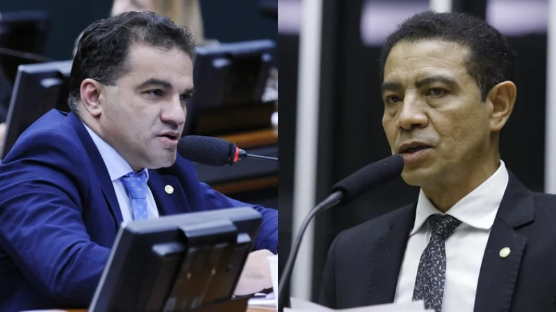 STF condena deputados por esquema com emendas e decisão pode impactar mandatos