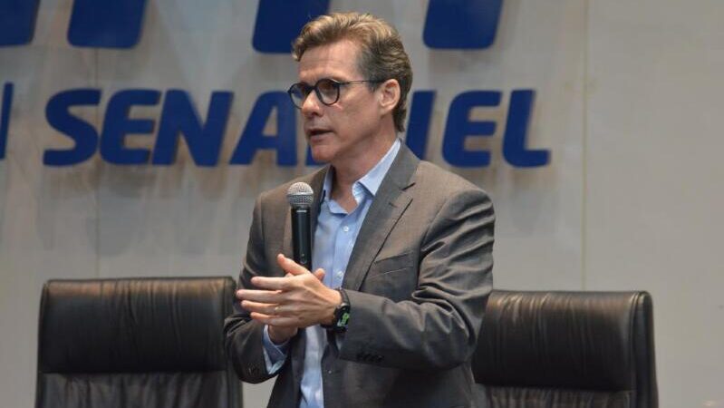 Mudanças previstas na reforma tributária preocupam governo estadual sobre possível queda na arrecadação; veja vídeo