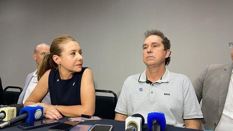 Vice-prefeito rompe silêncio, critica gestão e afirma que promessas não foram cumpridas; veja vídeo