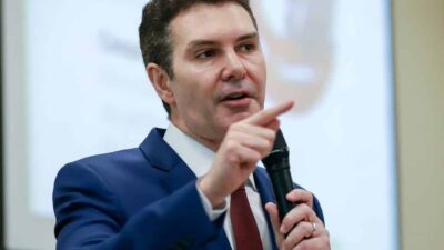 Mato Grosso bate meta antes do prazo e vira destaque nacional na habitação com números históricos; veja vídeo