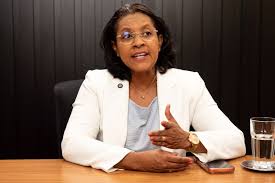 Gisela Simona declara apoio e reforça Pivetta como sucessor natural em Mato Grosso; veja vídeo