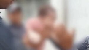 Aeronave com 125 pessoas cai na colômbia e deixa mortos e feridos; Veja vídeo